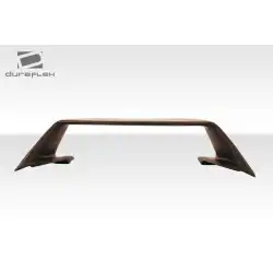 1984-1993 Mercedes 190 Evo 2 Rear Wing image - 20