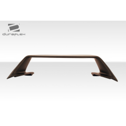 1984-1993 Mercedes 190 W201 Duraflex Evo 2 Wide Body Kit - 16 Piece image - 54