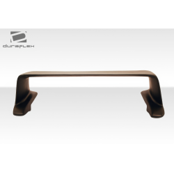 1984-1993 Mercedes 190 W201 Duraflex Evo 2 Wide Body Kit - 16 Piece image - 57