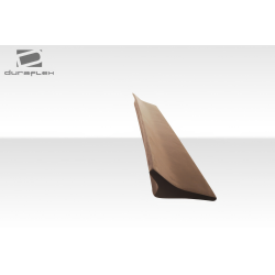 1984-1993 Mercedes 190 W201 Duraflex Evo 2 Wide Body Kit - 16 Piece image - 61