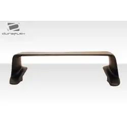 1984-1993 Mercedes 190 Evo 2 Rear Wing image - 27