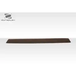 1984-1993 Mercedes 190 Evo 2 Rear Wing image - 29