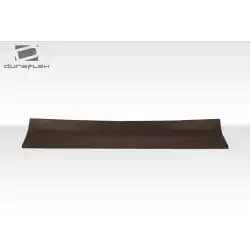 1984-1993 Mercedes 190 Evo 2 Rear Wing image - 31
