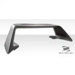 1984-1993 Mercedes 190 Evo 2 Rear Wing image - 13
