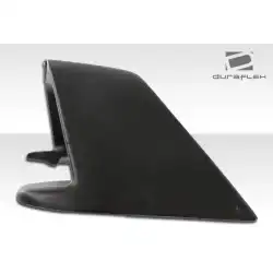 1984-1993 Mercedes 190 Evo 2 Rear Wing image - 15
