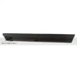 1984-1993 Mercedes 190 Evo 2 Rear Wing image - 19