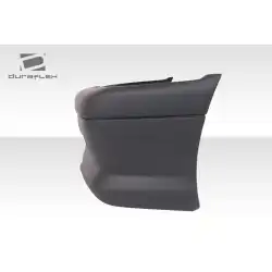 1992-1999 Mercedes S Class W140 W-1 Front Bumper - 1 Piece image - 5