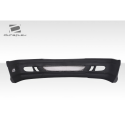 1992-1999 Mercedes S Class W140 Duraflex W-1 Body Kit - 4 Piece image - 14