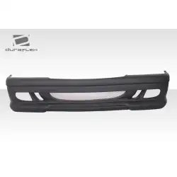 1992-1999 Mercedes S Class W-1 Kit image - 20