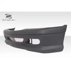 1992-1999 Mercedes S Class W-1 Kit image - 22