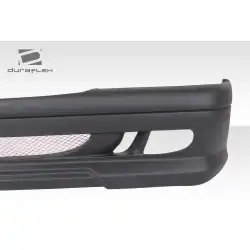 1992-1999 Mercedes S Class W-1 Kit image - 25