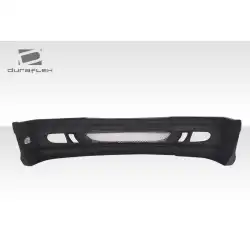 1992-1999 Mercedes S Class W-1 Kit image - 27