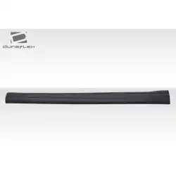 1992-1999 Mercedes S Class W-1 Side Skirts image - 20