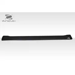 1992-1999 Mercedes S Class W-1 Side Skirts image - 27