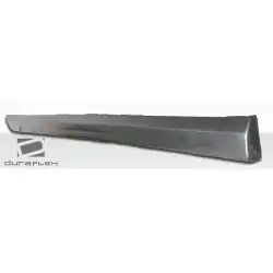 1992-1999 Mercedes S Class W-1 Side Skirts image - 17