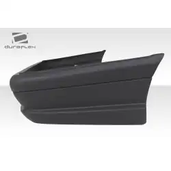 1992-1999 Mercedes S Class W140 W-1 Body Kit - 4 Piece image - 13