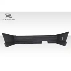 1992-1999 Mercedes S Class W-1 Rear Bumper image - 15