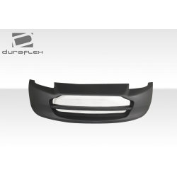 2003-2008 Nissan 350Z Z33 Duraflex DB7 Look Front Bumper - 1 Piece image - 6