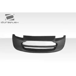 2003-2008 Nissan 350Z Z33 DB7 Look Front Bumper - 1 Piece image - 6