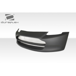 2003-2008 Nissan 350Z Z33 Duraflex DB7 Look Front Bumper - 1 Piece image - 7