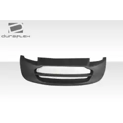 2003-2008 Nissan 350Z DB7 Front Bumper image - 11