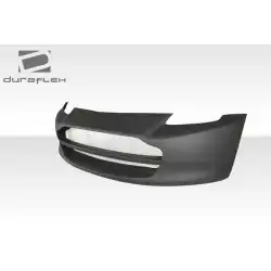 2003-2008 Nissan 350Z DB7 Front Bumper image - 13