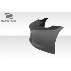 2003-2008 Nissan 350Z DB7 Front Bumper image - 15