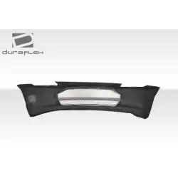 2003-2008 Nissan 350Z DB7 Front Bumper image - 17