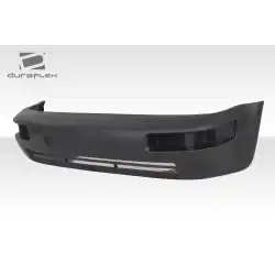 1989-1994 Porsche 964 Turbo Look Front Bumper - 1 Piece image - 3