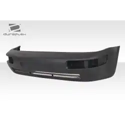 1989-1994 Porsche 964 Turbo Look Front Bumper image - 17