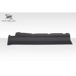 1989-1994 Porsche 964 Turbo Look Side Skirts image - 20