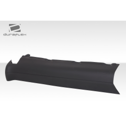1989-1994 Porsche 964 Duraflex Turbo Look Side Skirts Rocker Panels - 2 Piece image - 12