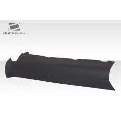 1989-1994 Porsche 964 Turbo Look Side Skirts Rocker Panels - 2 Piece image - 3