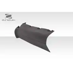 1989-1994 Porsche 964 Turbo Look Side Skirts Rocker Panels - 2 Piece image - 4