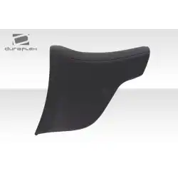 1989-1994 Porsche 964 Turbo Look Side Skirts Rocker Panels - 2 Piece image - 6