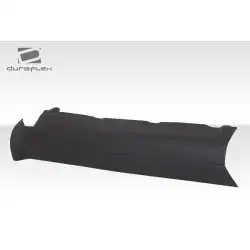 1989-1994 Porsche 964 Turbo Look Side Skirts image - 22