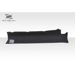 1989-1994 Porsche 964 Turbo Look Side Skirts image - 27