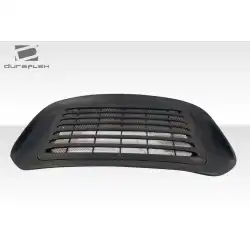 1995-1998 Porsche 993 Turbo Look Rear Wing image - 20