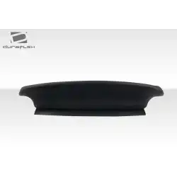 1995-1998 Porsche 993 Turbo Look Rear Wing image - 31