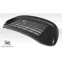 1995-1998 Porsche 993 Turbo Look Rear Wing image - 17