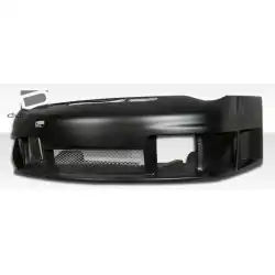 1999-2001 Porsche 996 GT3-R Front Bumper image - 11