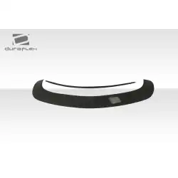 1999-2001 Porsche 911 Carrera 996 C2 C4 GT3-R Look Wide Body Kit - 9 Piece image - 6