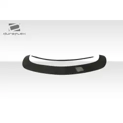 1999-2001 Porsche 996 GT3-R Front Lip image - 9