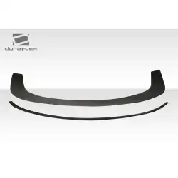 1999-2001 Porsche 996 GT3-R Front Lip image - 13