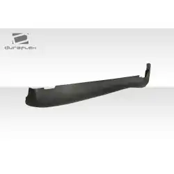 1999-2001 Porsche 996 GT3-R Kit image - 20