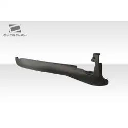 1999-2001 Porsche 911 Carrera 996 C2 C4 GT3-R Look Wide Body Kit - 9 Piece image - 10