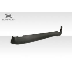 1999-2001 Porsche 911 Carrera 996 C2 C4 Duraflex GT3-R Look Wide Body Side Skirts Rocker Panels - 2 Piece image - 11