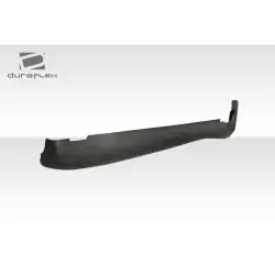 1999-2001 Porsche 911 Carrera 996 C2 C4 GT3-R Look Wide Body Kit - 9 Piece image - 11