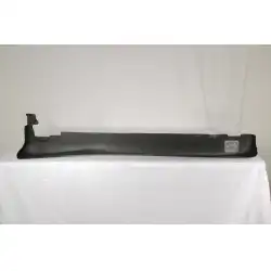 1999-2001 Porsche 911 Carrera 996 C2 C4 GT3-R Look Wide Body Kit - 9 Piece image - 12