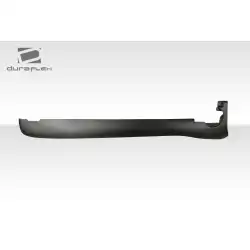 1999-2001 Porsche 996 GT3-R Kit image - 16
